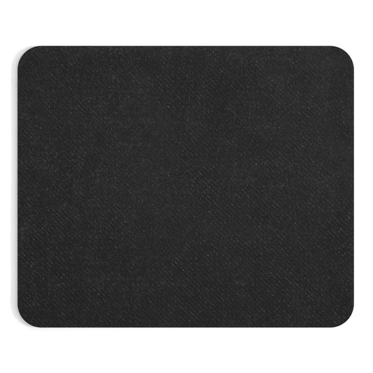 Woolly Clicks Mouse Pad – Art for Home Office